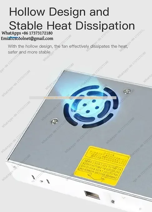 k3 for Creality 350W Power Sup - đánh giá và giá Creality Printer Ender 3