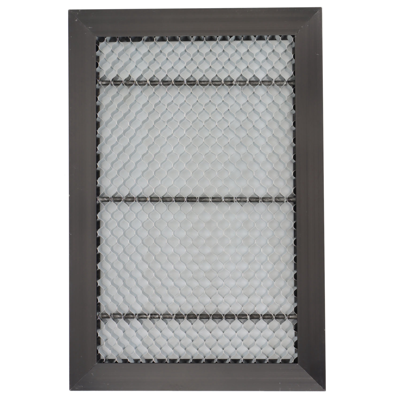 AC23-Honeycomb Work Bed Table  - đánh giá và giá Honeycomb Laser Bed