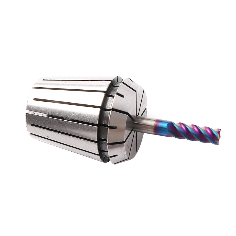 ER11 ER16 ER20 ER25 ER32 ER Độ - đánh giá và giá Cnc Spindle Motor